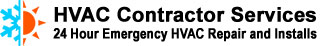 Maggie Valley HVAC Services